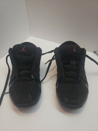 Nike Air Jordan Team Elite TE 3 III LOW 