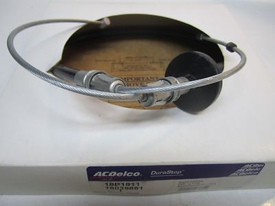 s-l400.jpg