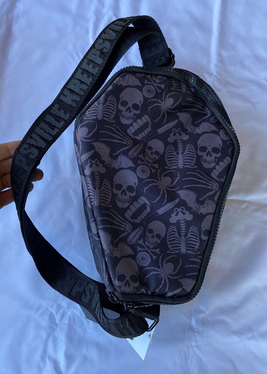 チューブbag Evergoods - Civic Travel Bag Backpack - 20L - X-PAC – Rove Goods