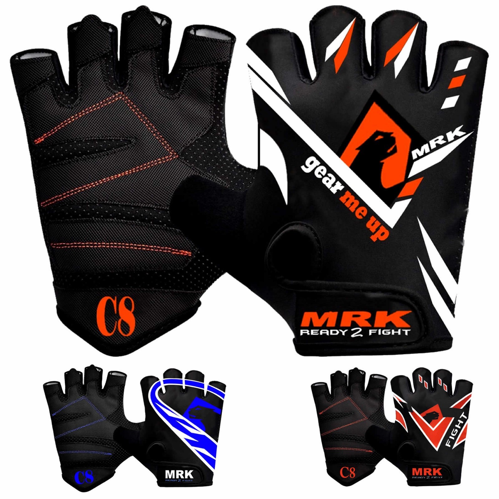 weight lifting gloves ireland