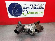 Turbolader Renault Clio IV BH H8201164371 P22811506