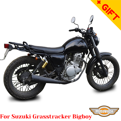 SUZUKI GrassTracker 250 整備マニュアル　セット 2026年最新】Yahoo!オークション -グラストラッカー サービス