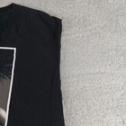 Picture 3 of 10