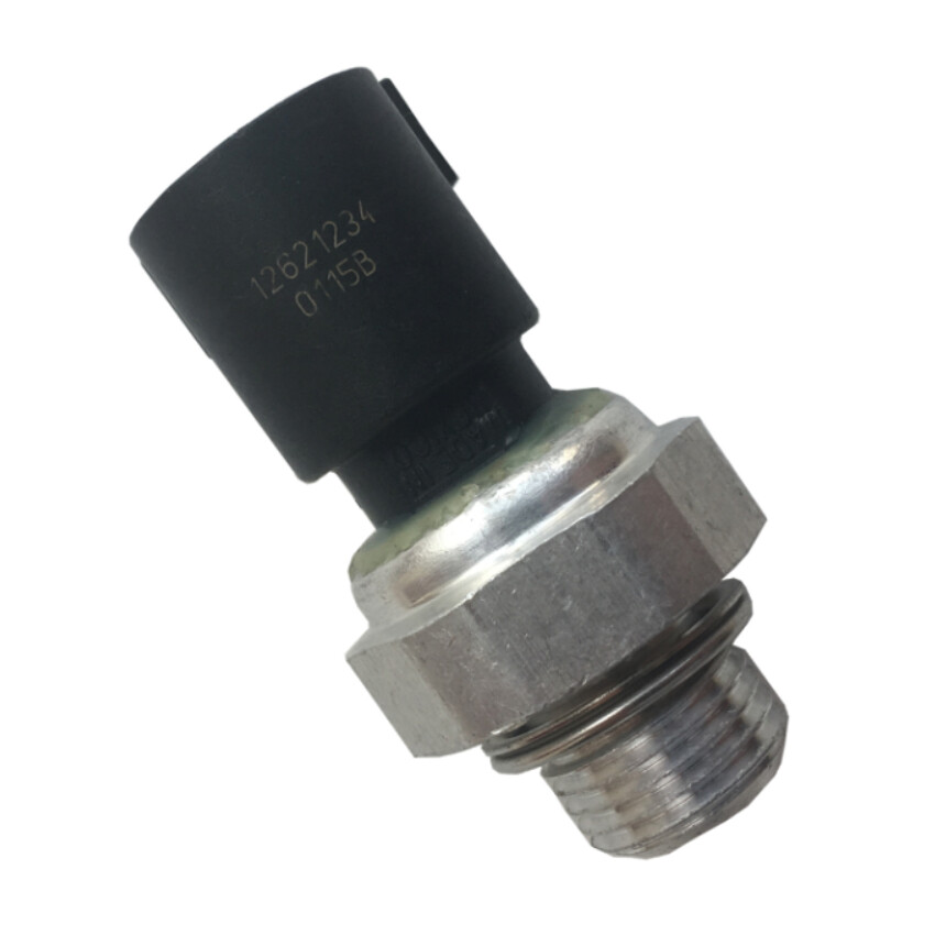 12621234 12673134 Oil Pressure Sensor Fit For GM Cadillac