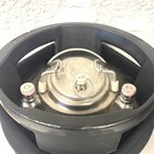 Picture 6 of 14