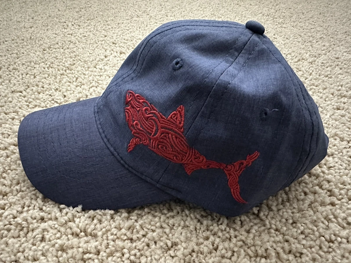 Shark hat ebay sale