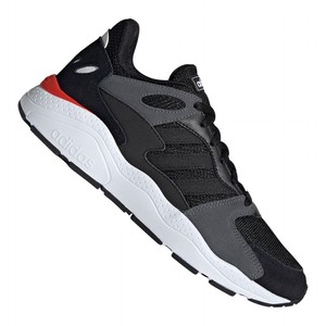 Adidas Crazychaos M EF1053 shoes black | eBay