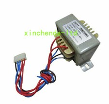 Wheel Balancer Machine 9V 220V Transformer DALI five-line Car Tyre Repair Part