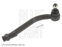 Blue Print Spurstangenkopf Spurstange Vorne Rechts FüR Hyundai Santa Fé II CM