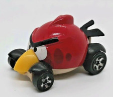  on The Hot Collector