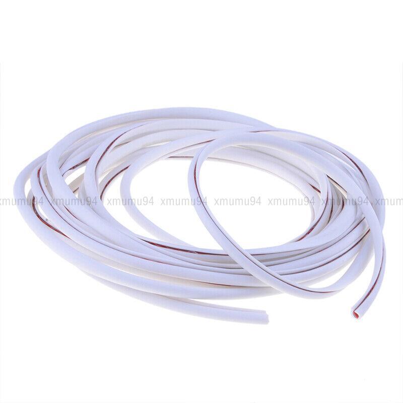 Corner Guards Protector for Ford Bronco 2021 2022 2023 2024- ANMOSVO