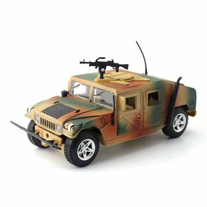 hummer h1 toy car