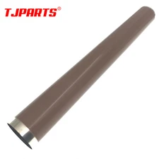 RL1-0024 RL1-0024-Film Fixing Fuser Film Sleeve for HP 4240 4250 4300 4350 4345