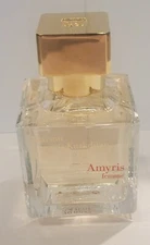 Maison Francis Kurkdjian Amyris Femme 2.4 oz EDP Spray~New/No Box~Authentic~