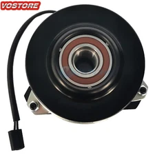 PTO Clutch fits John Deere HD45 HD75 Walk Behind-AM123123 5215-34 5215-9 X0179