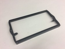 Telaio batteria Mercedes Benz Ponton 220S 190SL 180x320mm W121 W180