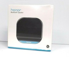HONOR BLUETOOTH SPEAKER i5
