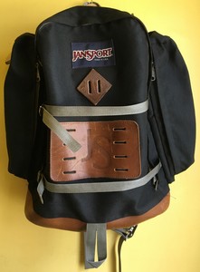 jansport super sack