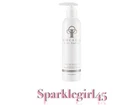 Circadia Light Day Sunscreen 236ml/8fl oz NEW! FRESH! EXP 01/2027 FREE SHIPPING!
