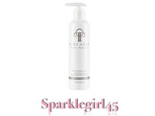 Circadia Light Day Sunscreen 236ml/8fl oz NEW FRESH EXP 01/2027 FREE SHIPPING 
