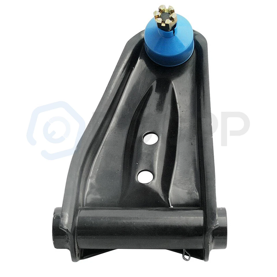 Brazo de control superior delantero y rótula para Honda Accord 1986 1987 1988 1989 Foto 3 de 4