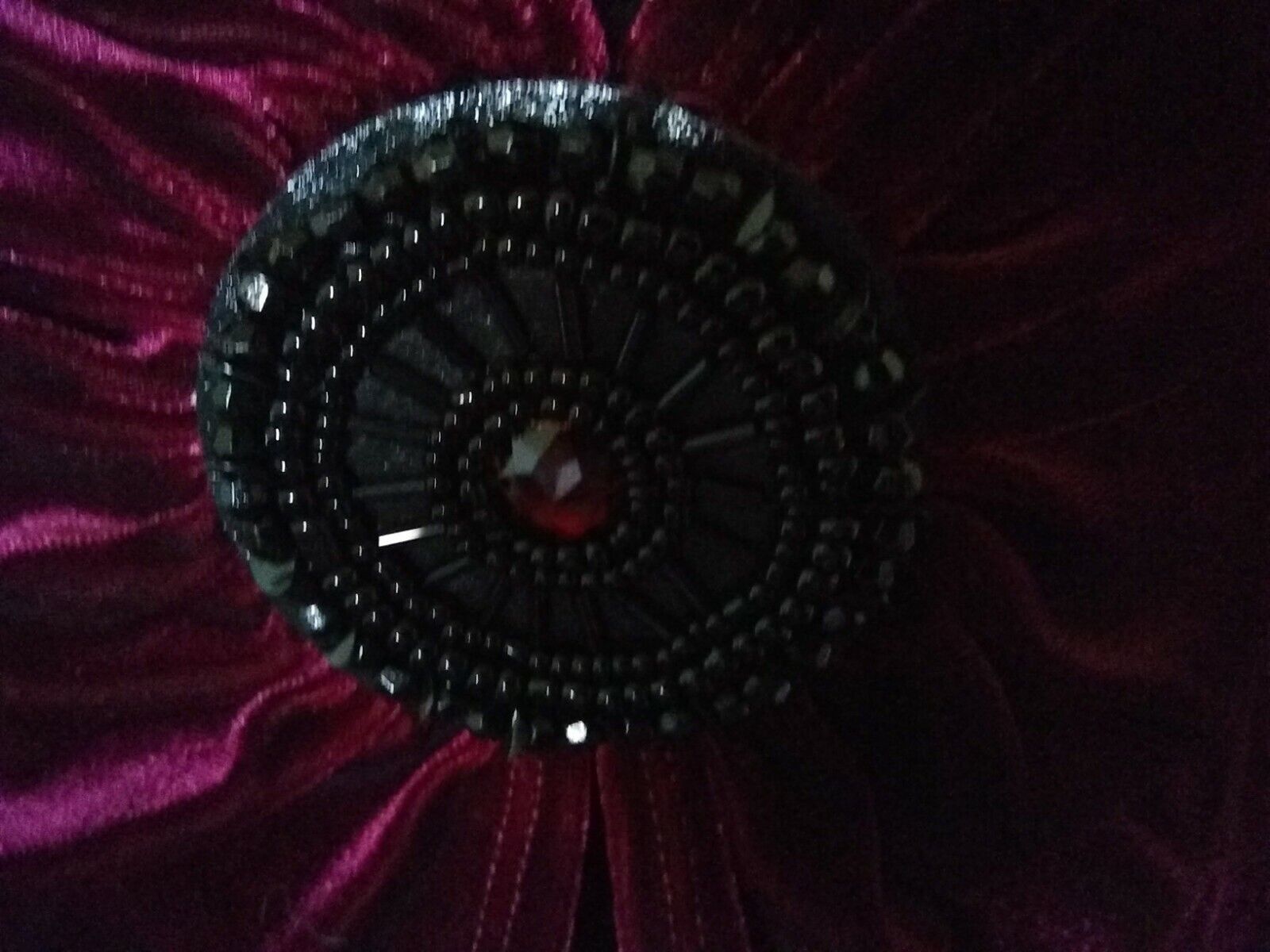 Picture 3 of 3