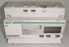 Schneider Electric IEM 3335