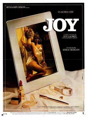 Freude Poster 01 Poster Leinwand Film Film Druck A0 A1 A2 A3 A4 A5 A6 Kunst Wanddeko