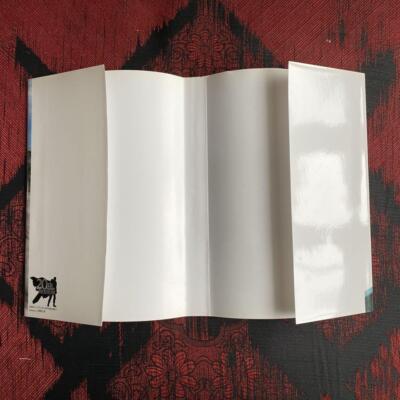 Berserk Volume 34 Special Dress-Up Cover | eBay