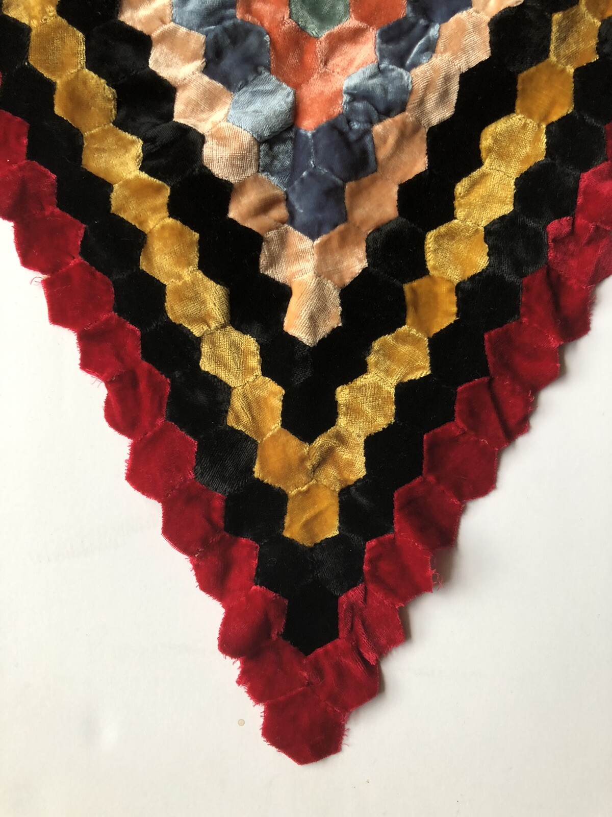 Picture 2 of 18