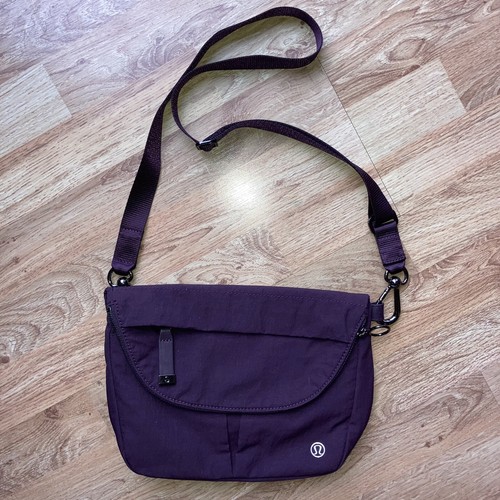 all night festival bag 5l review