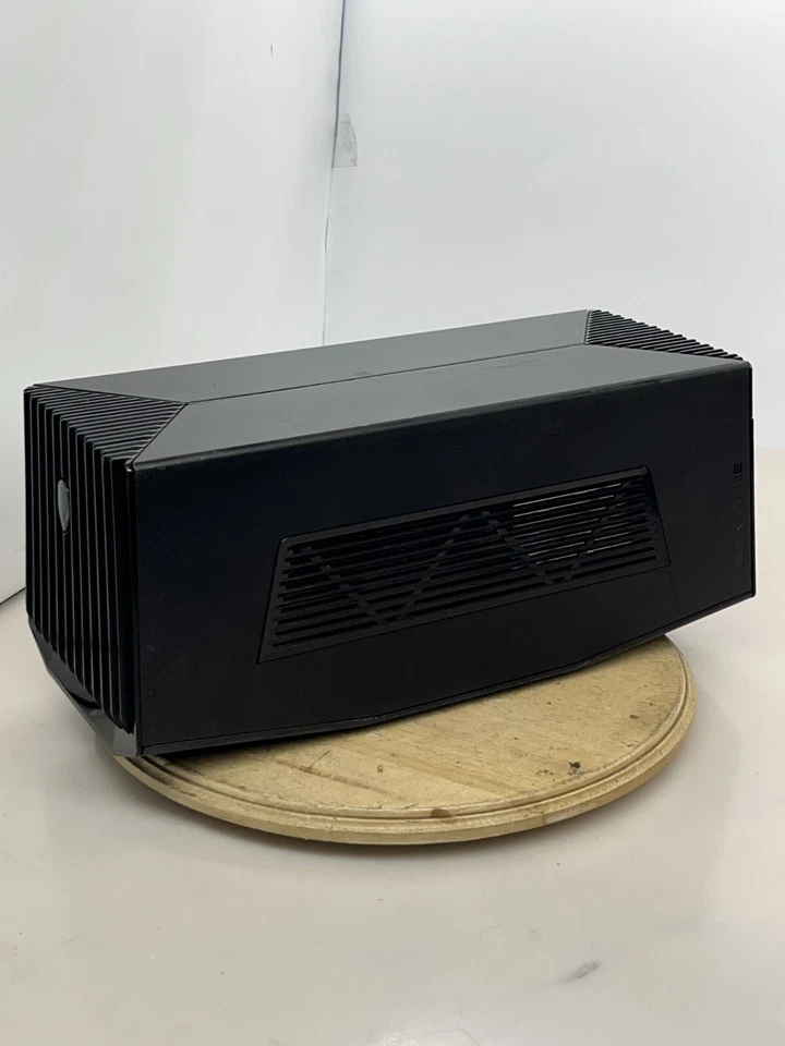 AMPLIFICADOR GRÁFICO DELL ALIENWARE Z01G 460W Foto 3 de 4