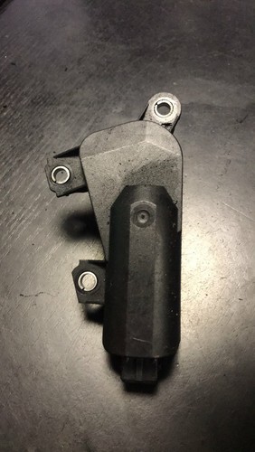 BMW E46 E87 E90 1 3er Z4 N46 Ansaugkrümmer Stellmotor Benzin 7511383