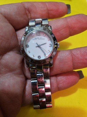 Marc by Marc Jacobs Women display picture 1