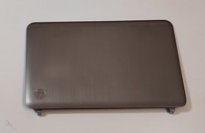 Cover Superiore Display 650796-001 per HP Pavilion DV6-6150SL DV6-6000