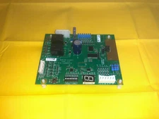 # 1006801R Nortek Nordyne Intertherm Miller Control Board Factory OEM Part