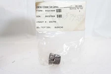 INGERSOLL DRESSER PUMP CO 95037958 3/4” THREADED BUSHING NEW IN PACKAGE! (G153)