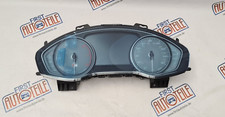 Compteur Audi S5
