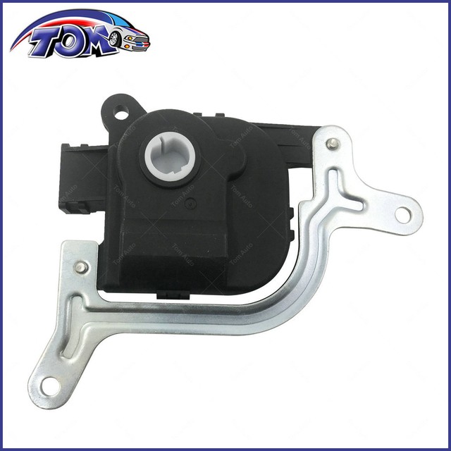 HVAC Heater Blend Door Actuator fits 20062009 Kia Optima Sorento SKP