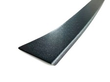 OPPL Ladekantenschutz Kunststoff ABS f&uuml;r Mercedes Sprinter W907 W910 2018-