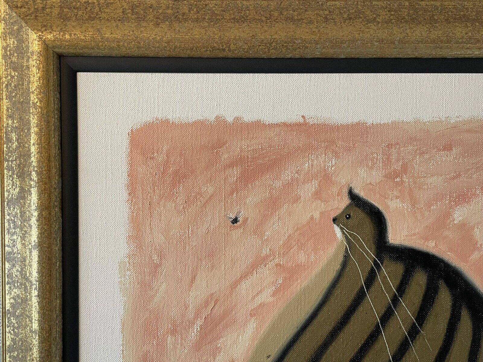 Picture 3 of 6