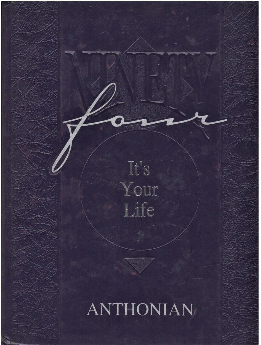 1994 