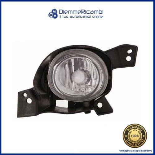 Juegos de faros delanteros delanteros Mazda para coches