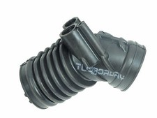 ANSAUGSCHLAUCH FALTENBALG  BMW 3 E36 318i 1.8 M43 13711739574 NEU