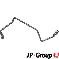 Jp Group 3117600100 ÖLleitung, Lader FüR CitroËN Ford Peugeot