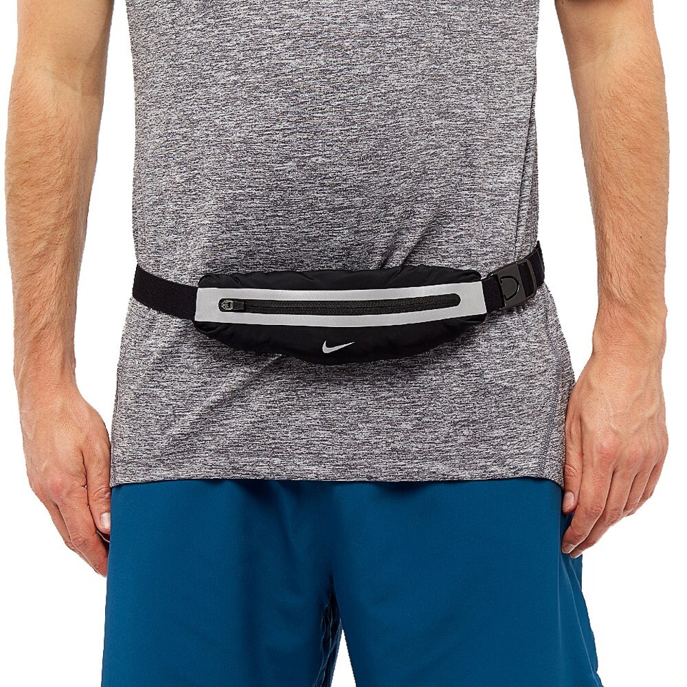 nike running belt for phone