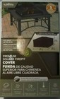 Imagen 6 de 6