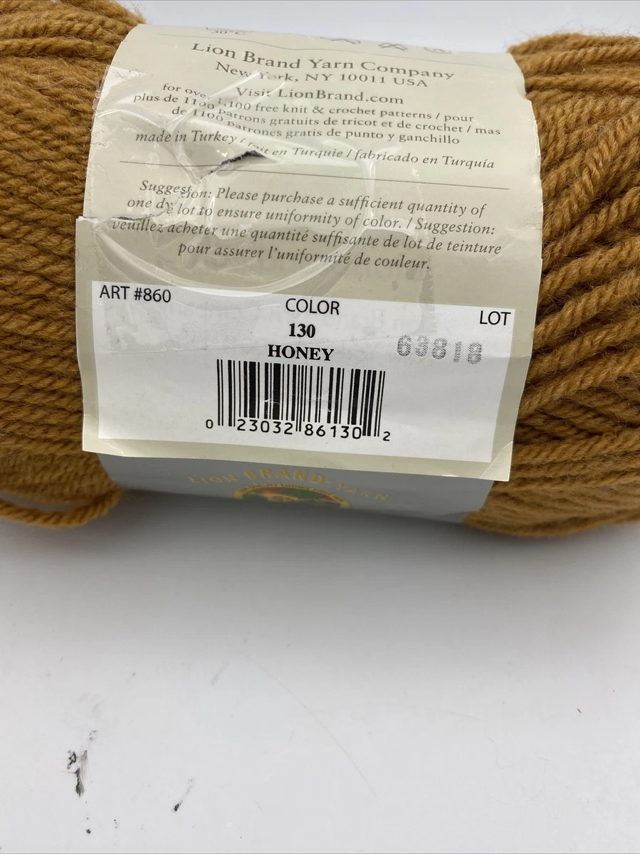 The 1 Comprehensive Guide To Yarn Substitution, 60 OFF