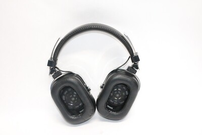 Boss WAZA-AIR Wireless Personal Guitar Amplification Headphones