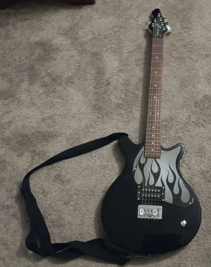 Picture 1 of 11